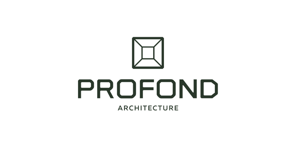 Profond